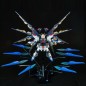 Modell - Master Grade - Gundam - Strike Freedom 