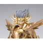 Figurine articulée - Myth Cloth EX - Saint Seiya - OCE - Deathmask du Cancer