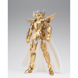 Gelenkfigur - Myth Cloth EX - Saint Seiya - OCE - Cancer Deathmask