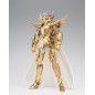 Figurine articulée - Myth Cloth EX - Saint Seiya - OCE - Deathmask du Cancer