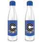 Flasche - Beschädigtes Produkt - Dragon Ball - Capsule Corp