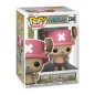 POP - POP Animation - One Piece - 2340 - Tony Tony Chopper