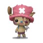 POP - Chase - POP Animation - One Piece - 2340 - Tony Tony Chopper