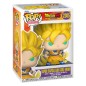 POP - POP Animation - Dragon Ball - 2305 - Son Goku