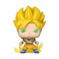 POP - POP Animation - Dragon Ball - 2305 - Son Goku