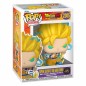 POP - Chase - POP Animation - Dragon Ball - 2305 - Son Goku