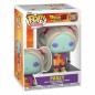 POP - POP Animation - Dragon Ball - 2307 - Panzy