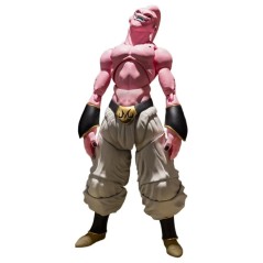 Gelenkfigur - S.H.Figuarts - Dragon Ball - Majin Boo
