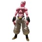 Gelenkfigur - S.H.Figuarts - Dragon Ball - Majin Boo