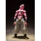 Gelenkfigur - S.H.Figuarts - Dragon Ball - Majin Boo