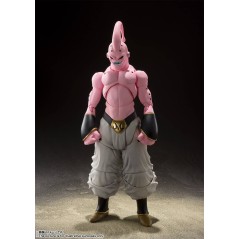 Gelenkfigur - S.H.Figuarts - Dragon Ball - Majin Boo
