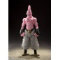 Gelenkfigur - S.H.Figuarts - Dragon Ball - Majin Boo