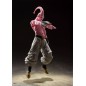 Gelenkfigur - S.H.Figuarts - Dragon Ball - Majin Boo