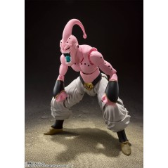 Gelenkfigur - S.H.Figuarts - Dragon Ball - Majin Boo