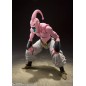 Gelenkfigur - S.H.Figuarts - Dragon Ball - Majin Boo