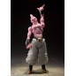 Gelenkfigur - S.H.Figuarts - Dragon Ball - Majin Boo