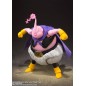 Gelenkfigur - S.H.Figuarts - Dragon Ball - Majin Boo