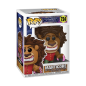 POP - Disney - Onward - 724 - Manticore
