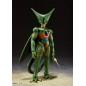 Gelenkfigur - S.H.Figuarts - Dragon Ball - Cell