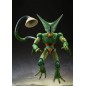 Gelenkfigur - S.H.Figuarts - Dragon Ball - Cell