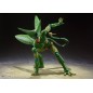Gelenkfigur - S.H.Figuarts - Dragon Ball - Cell