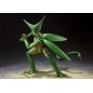 Gelenkfigur - S.H.Figuarts - Dragon Ball - Cell