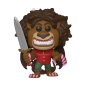 POP - Disney - Onward - 724 - Manticore
