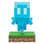 Lampe - Icons Lights - Minecraft - 10 - Hilfsgeist
