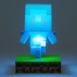 Lampe - Icons Lights - Minecraft - 10 - Hilfsgeist