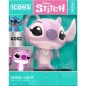 Lampe - Icons Lights - Lilo & Stitch - 002 - Angel 624