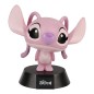 Lampe - Icons Lights - Lilo & Stitch - 002 - Angel 624