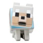 Sparschwein - Coin Buddies - Minecraft - Wolf