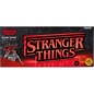 Lampe - Stranger Things - Logo