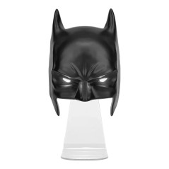 Lampe - Batman - Batman