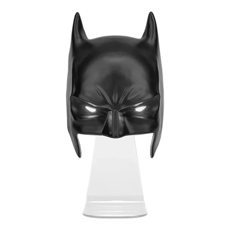 Lampe - Batman - Batman