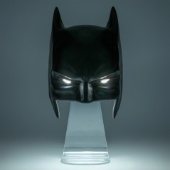 Lampe - Batman - Batman
