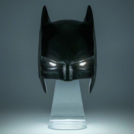 Lampe - Batman - Batman