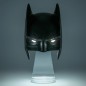 Lampe - Batman - Batman