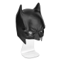 Lampe - Batman - Batman