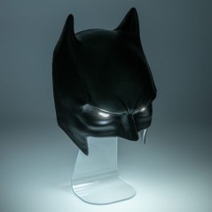 Lampe - Batman - Batman