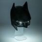 Lampe - Batman - Batman