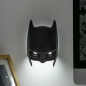 Lampe - Batman - Batman