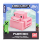 Statische Figur - Minecraft - Schwein