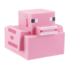 Statische Figur - Minecraft - Schwein