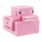 Statische Figur - Minecraft - Schwein