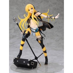 Figurine Statique - Vocaloïd