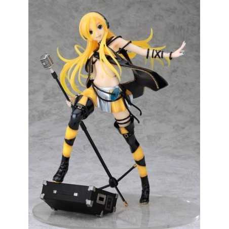 Static Figure - Vocaloïd - Lily