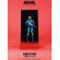 Figurine Statique - Neon - Goldorak - Alcor