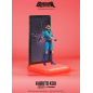 Figurine Statique - Neon - Goldorak - Alcor