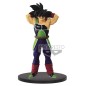 Figurine Statique - Creator X Creator - Dragon Ball - Baddack